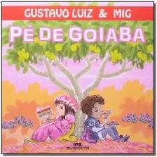 Pé de Goiaba