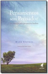 Pensamentos sem pensador