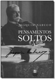 Pensamentos Soltos