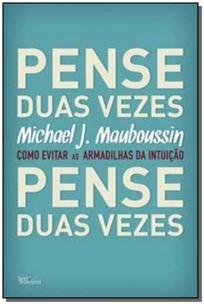 Pense duas vezes