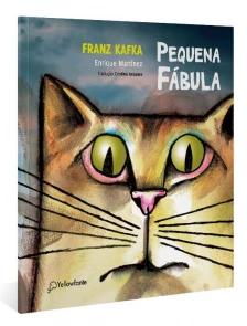 Pequena Fábula