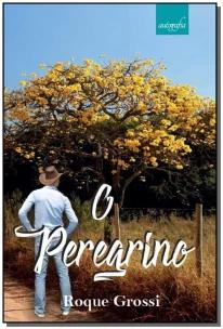 O Peregrino
