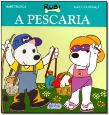 A pescaria