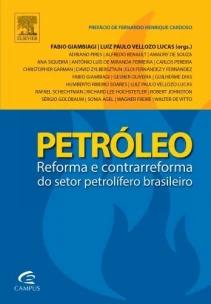 Petróleo