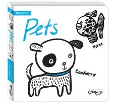 Pets