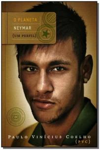 O planeta Neymar