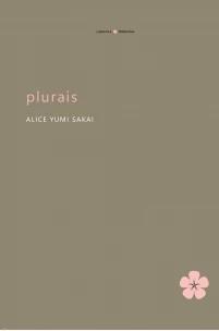 Plurais