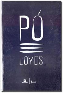 Pó