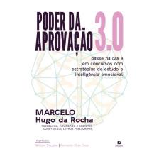 Poder da aprovação 3.0: