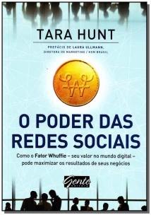 Poder das Redes Sociais, O