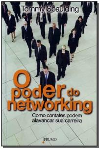 Poder do Networking, O