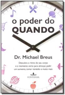 O poder do quando