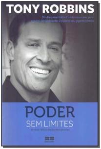 Poder sem limites