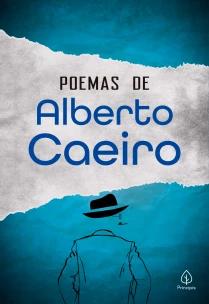 Poemas de Alberto Caeiro