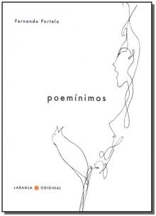 Poemínimos