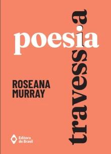 Poesia travessia