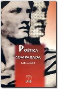 Poética Comparada
