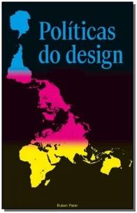 Políticas do design