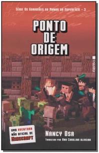 Ponto de Origem