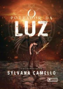 Portador da Luz, O