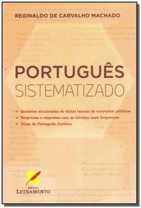 Português Sistematizado