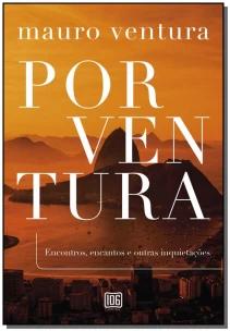 PorVentura