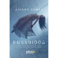 Possuídos