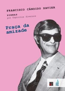 Praça da Amizade