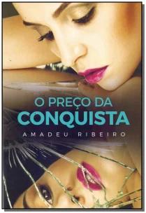 Preço da Conquista, O