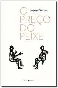 o Preço Do Peixe