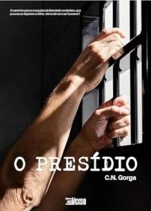 O Presídio