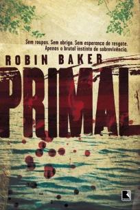 Primal