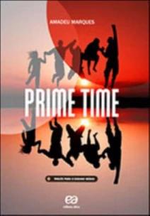 Prime time - Volume único