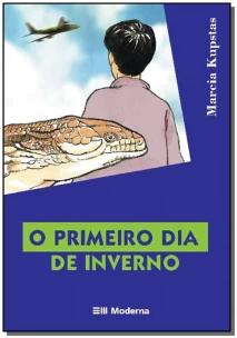 Primeiro Dia de Inverno