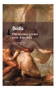 Primeiro livro dos amores
