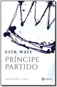Príncipe partido