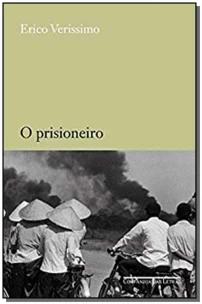 O prisioneiro