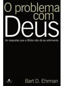 Problema Com Deus