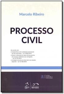 Processo Civil