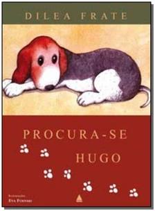 Procura-se Hugo