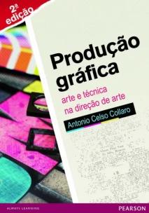 Produção Gráfica