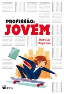 Profissão:jovem(espelhos)-l