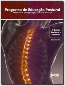 Programa Educação Postural