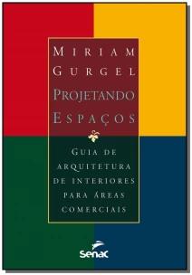 Projetando espaços