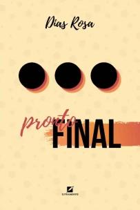 Pronto final