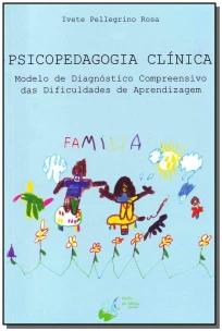 Psicopedagogia Clínica