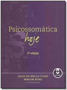 Psicossomática Hoje