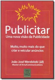 Publicitar