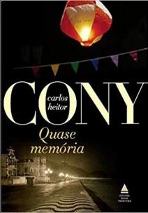 Quase memória