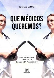 Que Médicos Queremos?